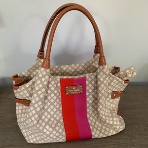 Kate Spade - Authentic Purse